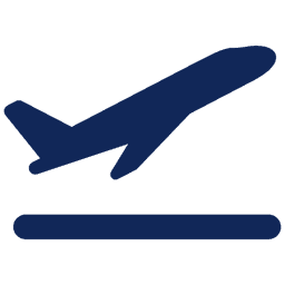 icon1