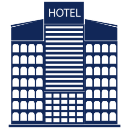 icon2