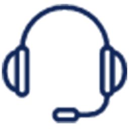 icon3