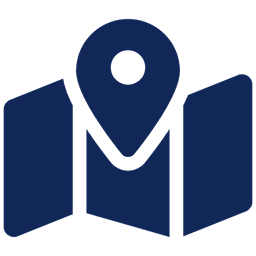 icon4
